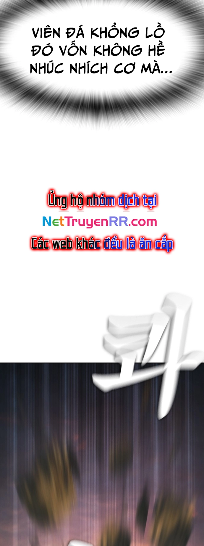 Chương 139 - Trang 84