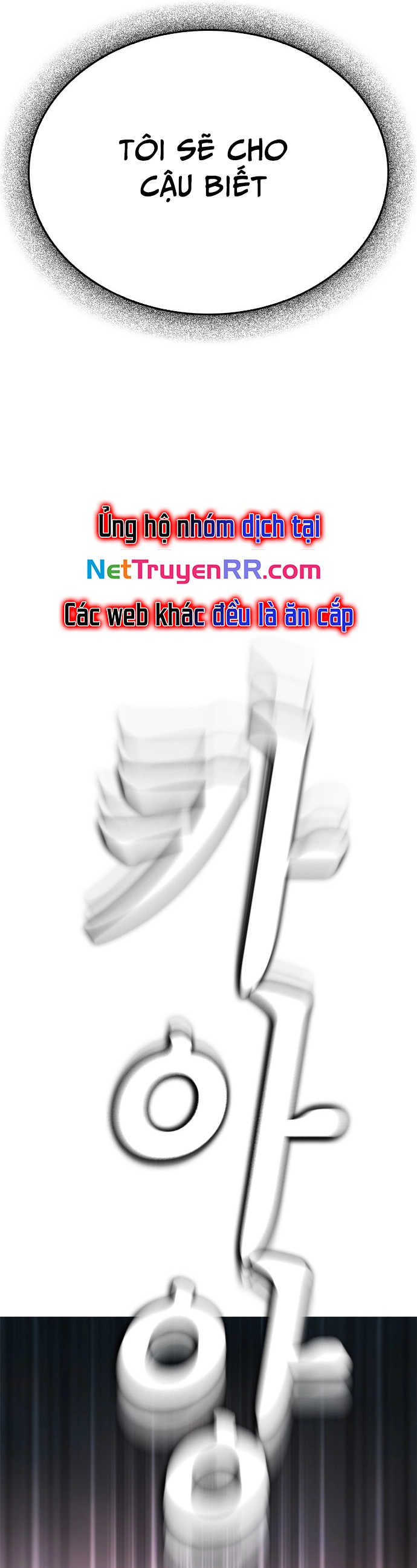Chương 139 - Trang 89