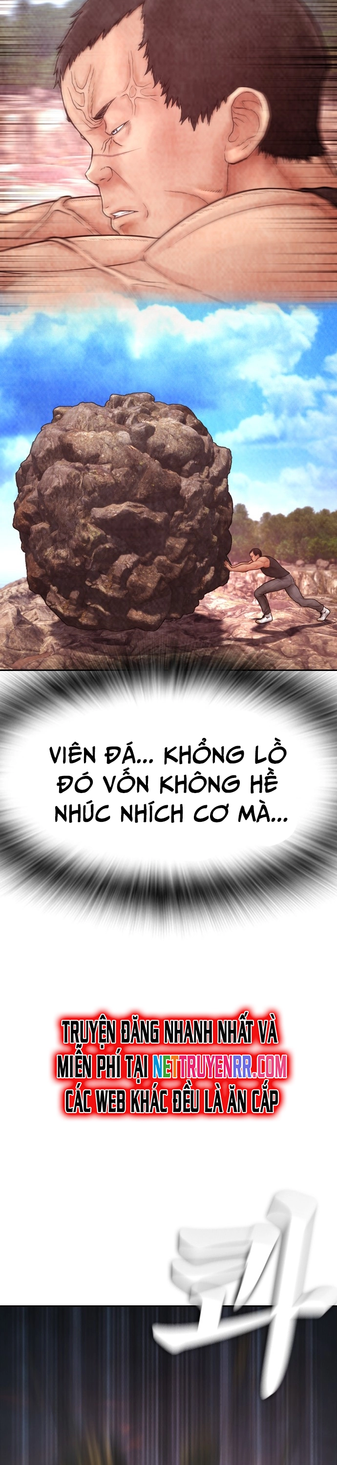 Chương 140 - Trang 2