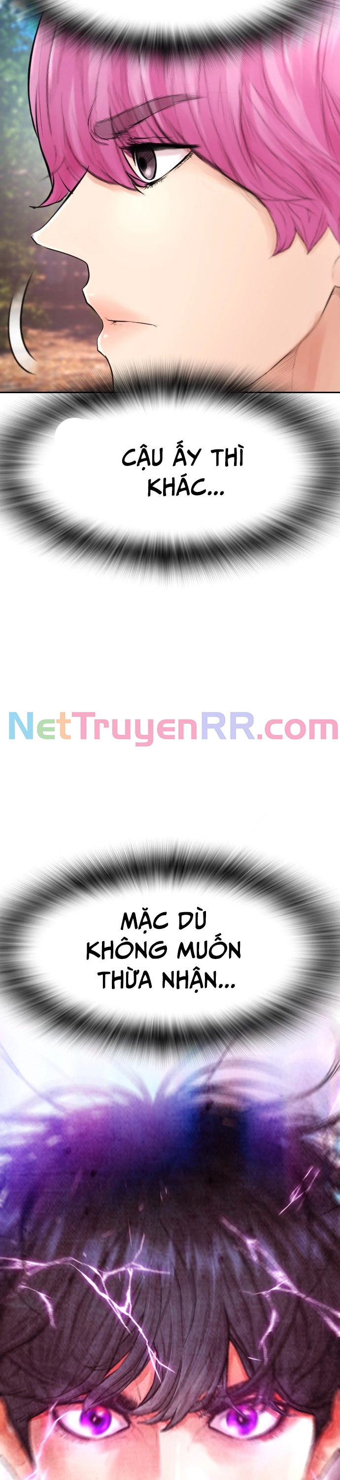 Chương 140 - Trang 101