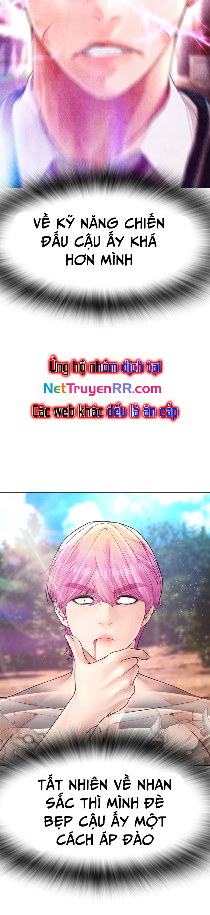 Chương 140 - Trang 102