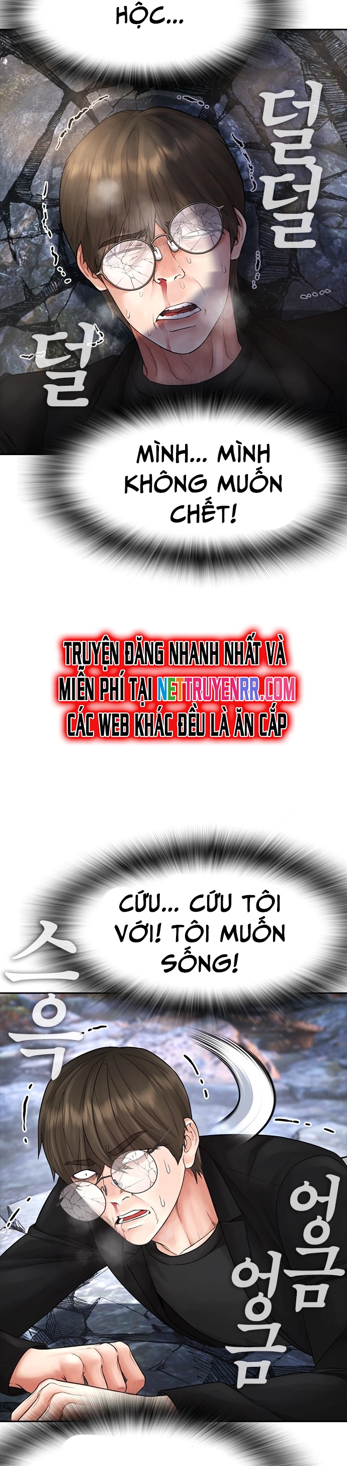 Chương 140 - Trang 13
