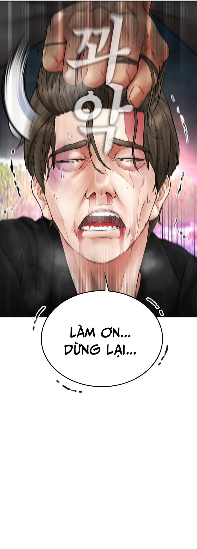 Chương 140 - Trang 18