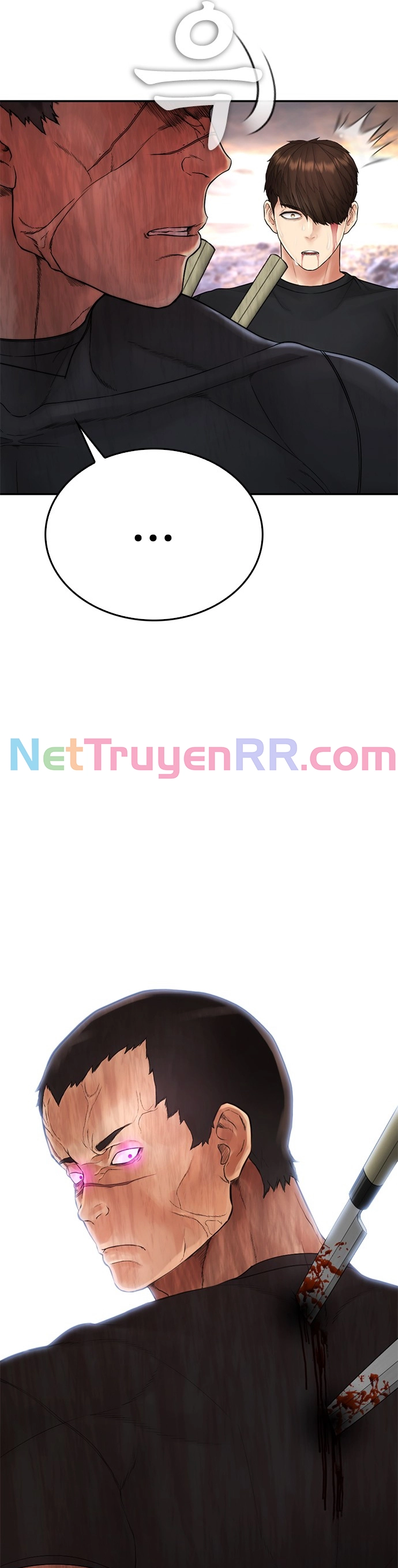 Chương 140 - Trang 21