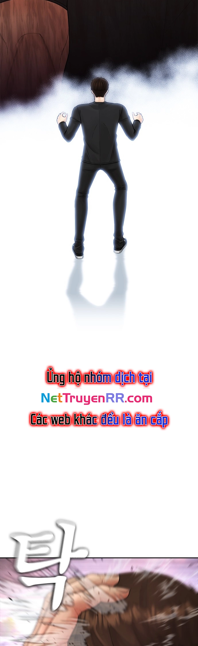 Chương 140 - Trang 22