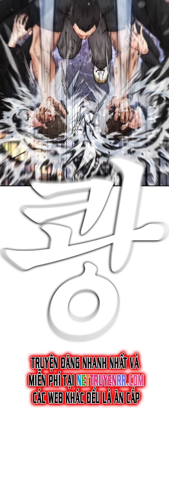 Chương 140 - Trang 27