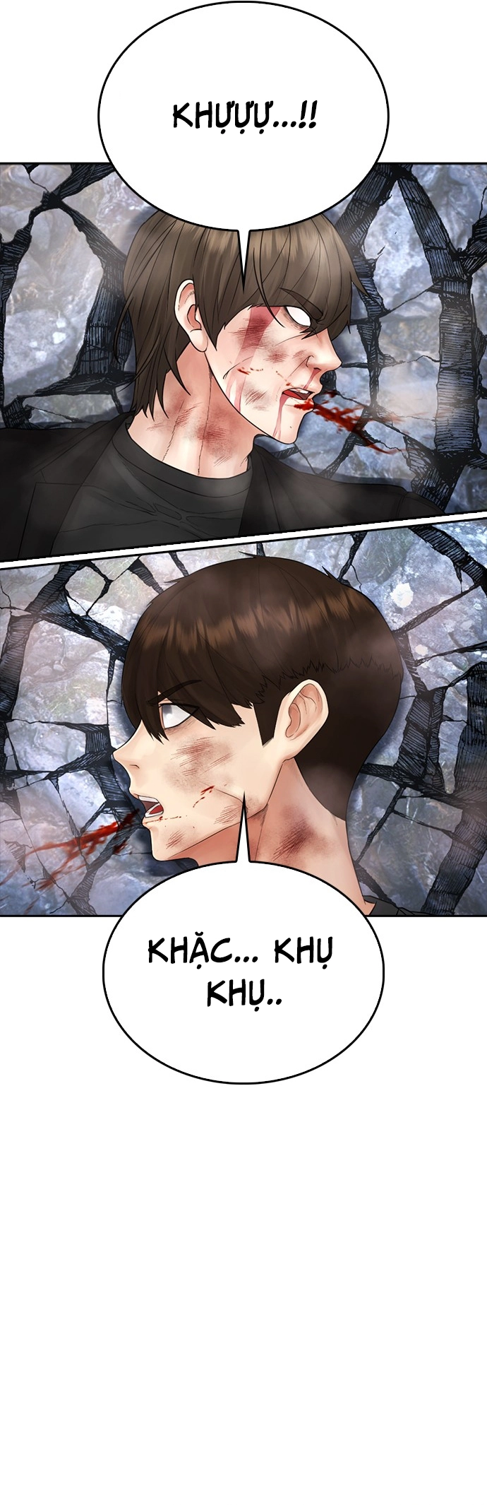 Chương 140 - Trang 28