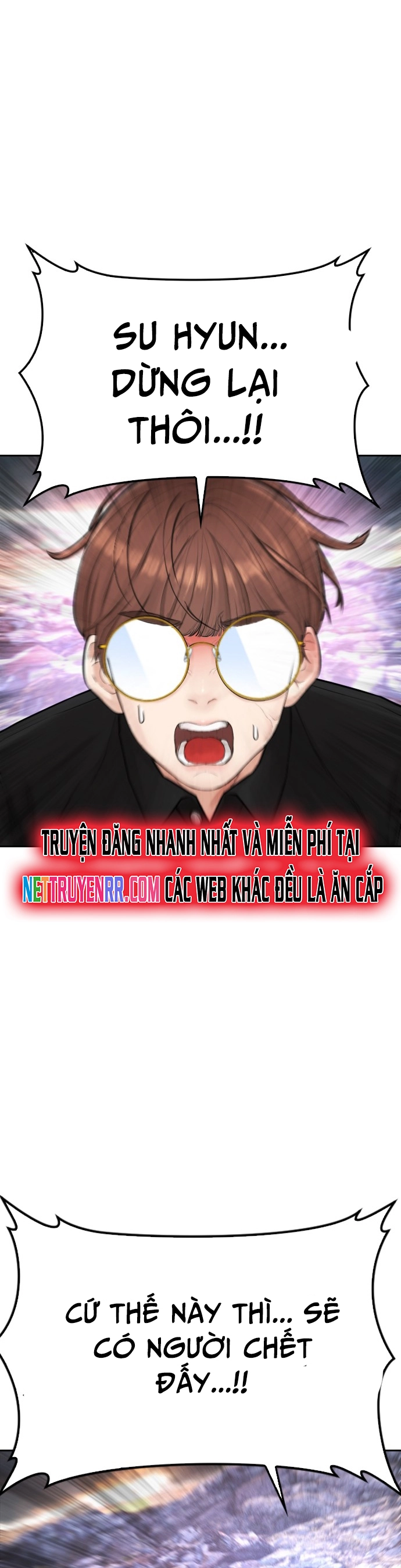 Chương 140 - Trang 31