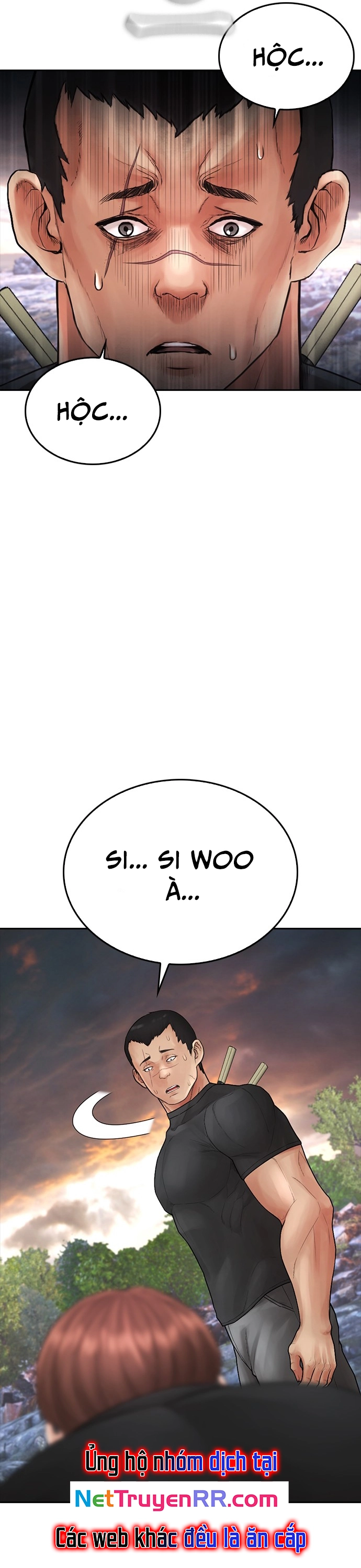 Chương 140 - Trang 33