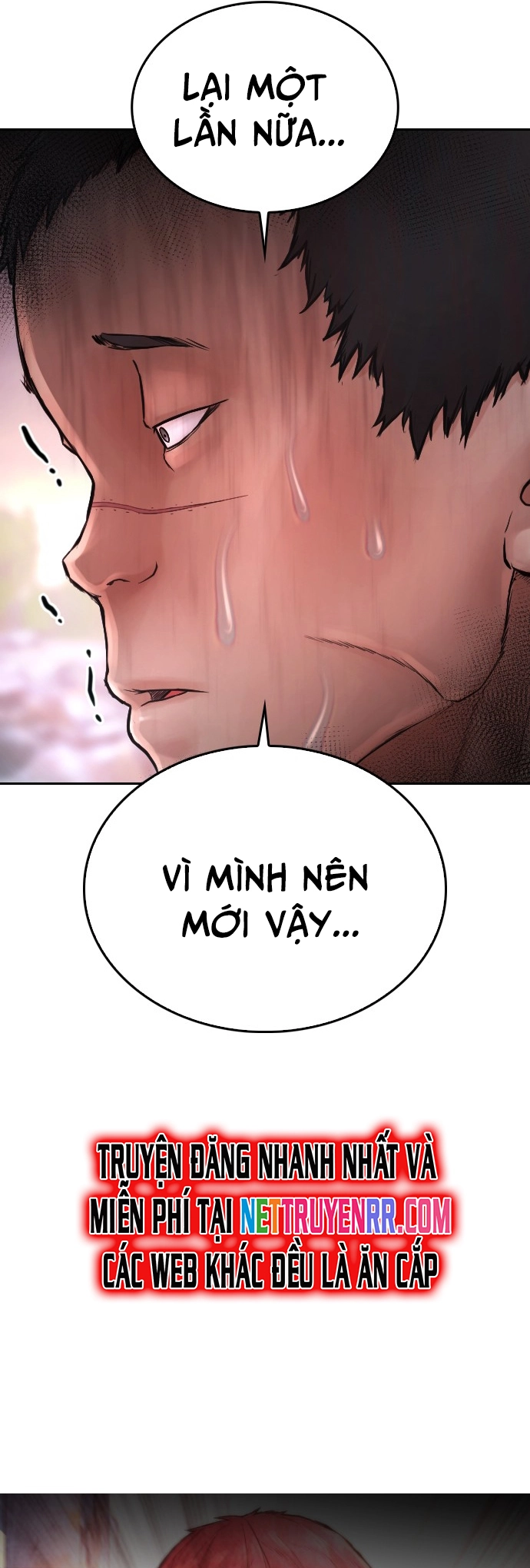 Chương 140 - Trang 35