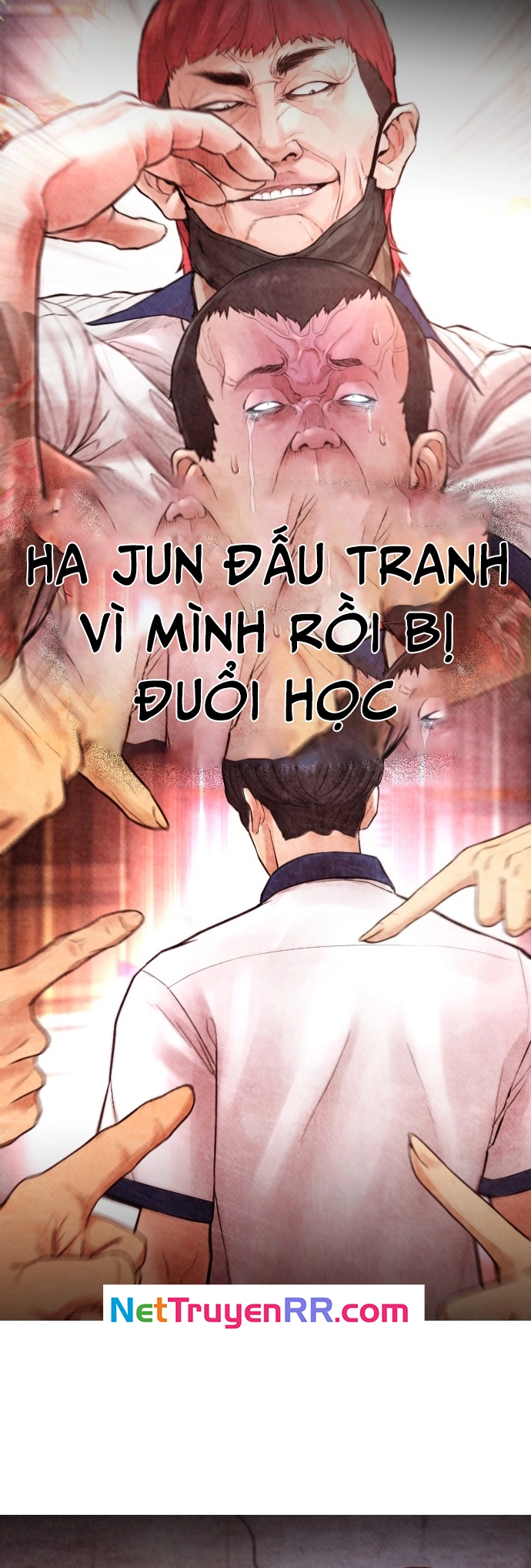 Chương 140 - Trang 36