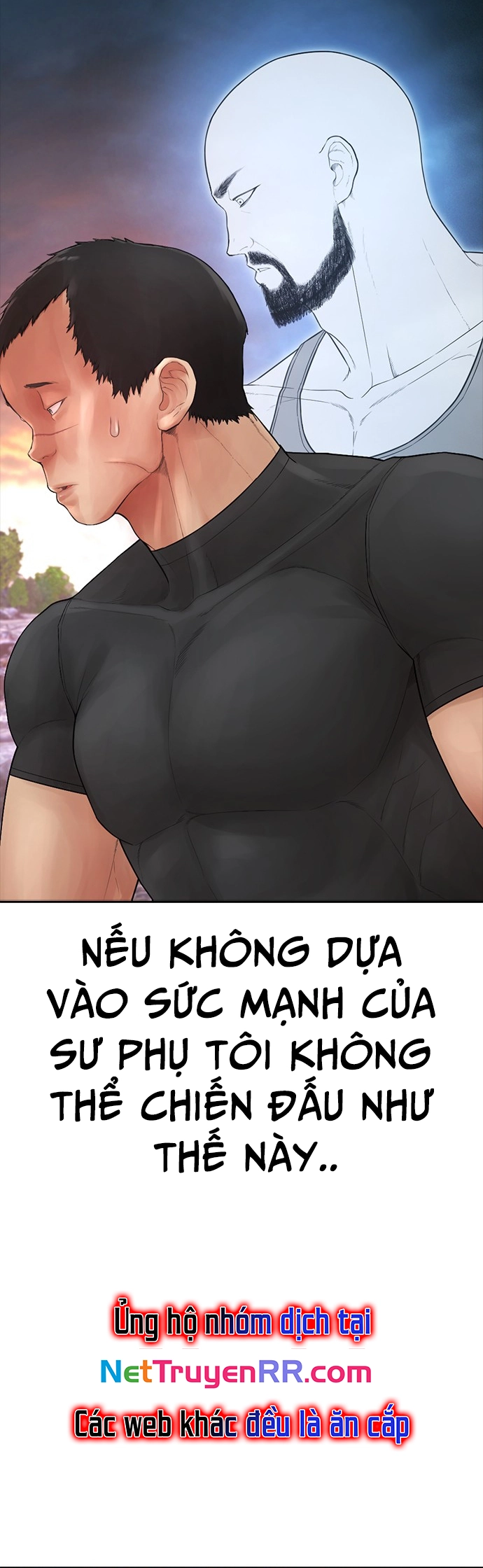 Chương 140 - Trang 38