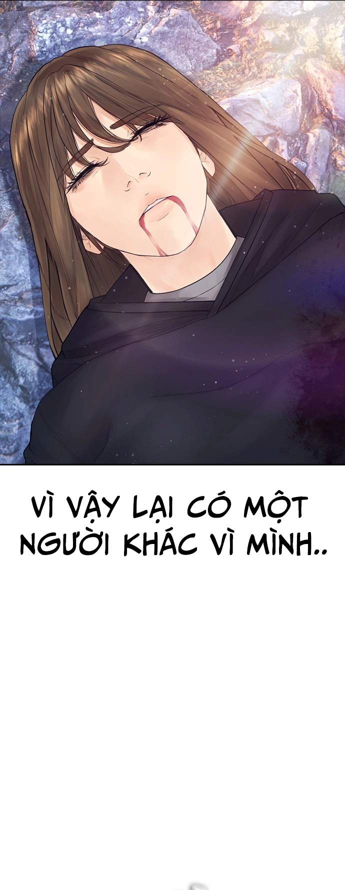 Chương 140 - Trang 39