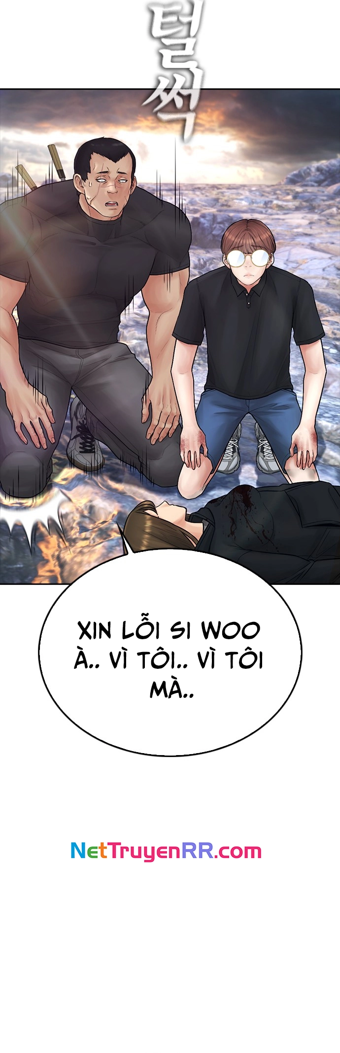 Chương 140 - Trang 40