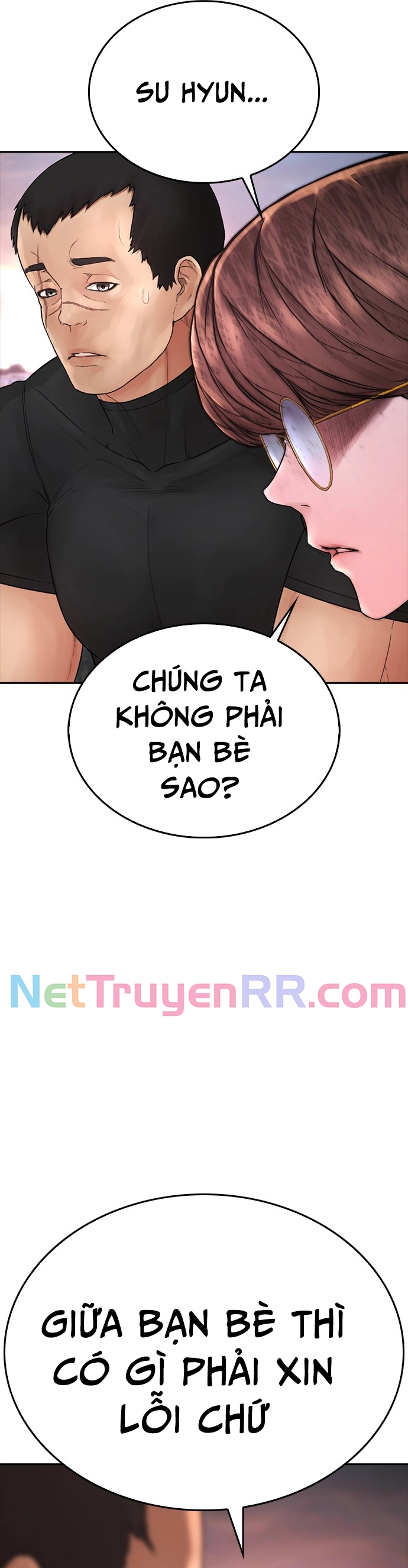 Chương 140 - Trang 41