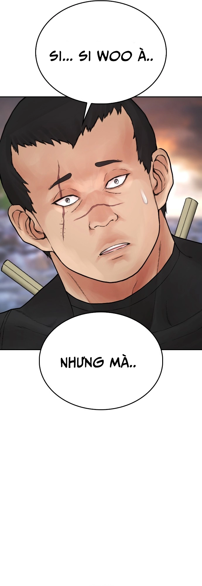 Chương 140 - Trang 43