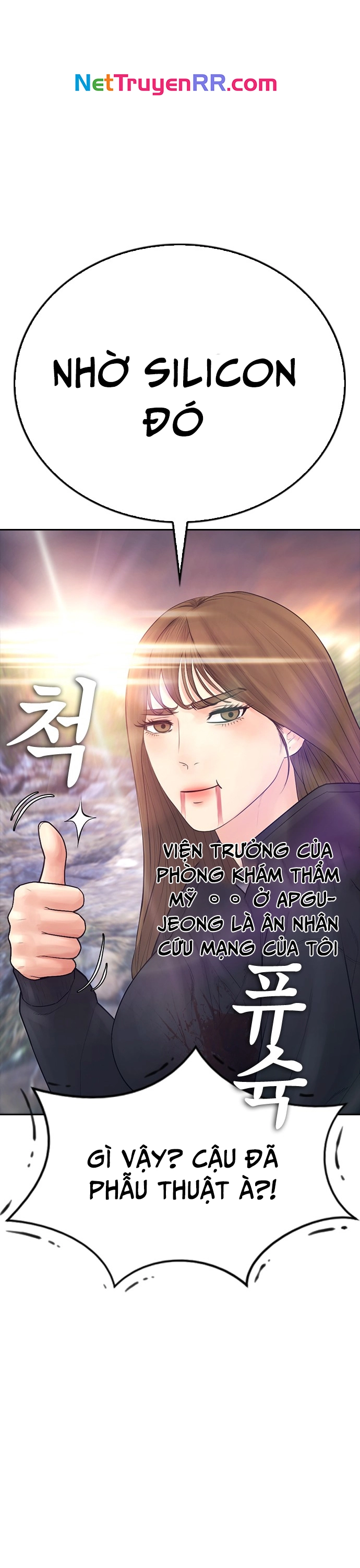 Chương 140 - Trang 48