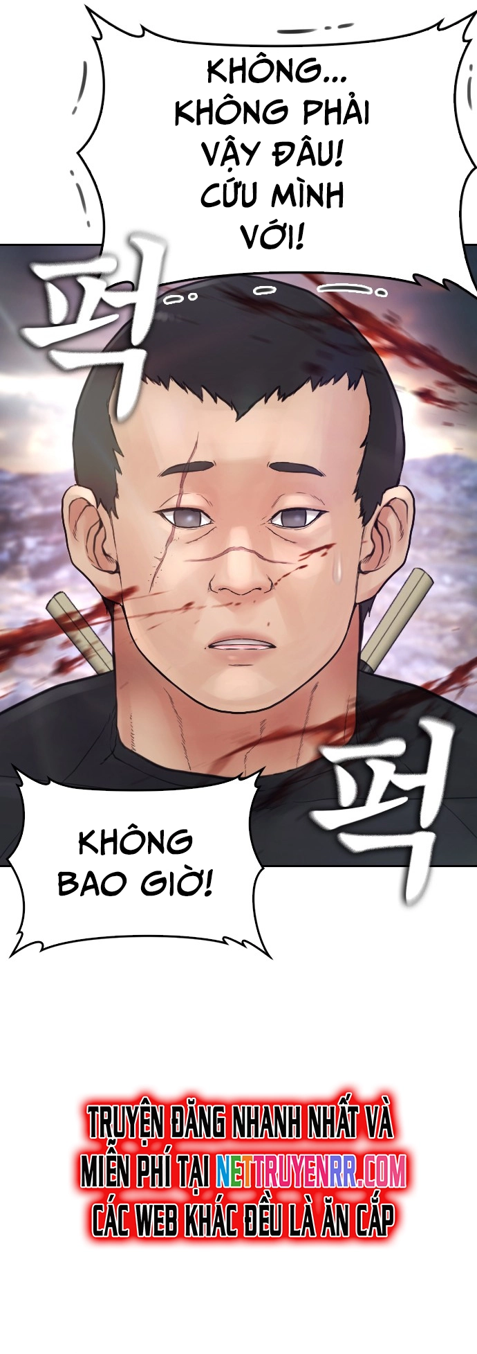 Chương 140 - Trang 51