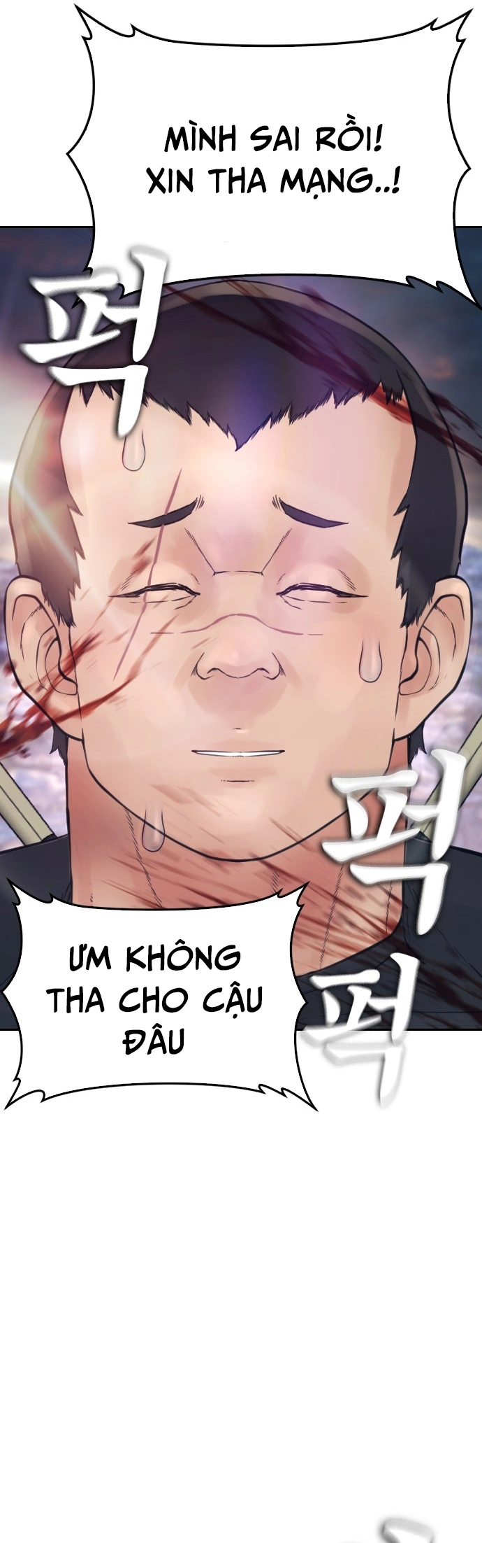 Chương 140 - Trang 52