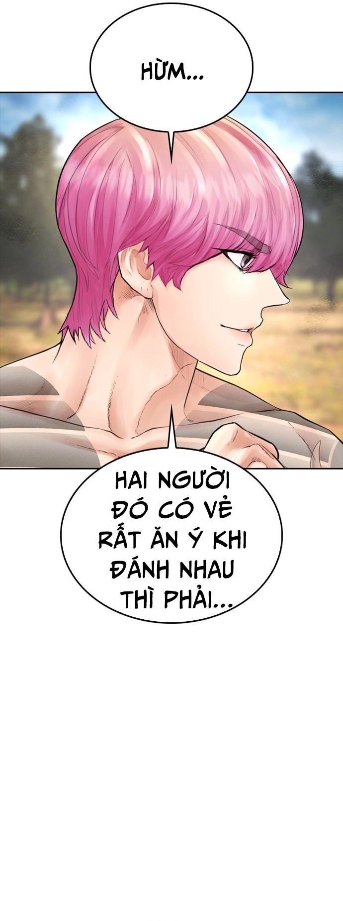 Chương 140 - Trang 57