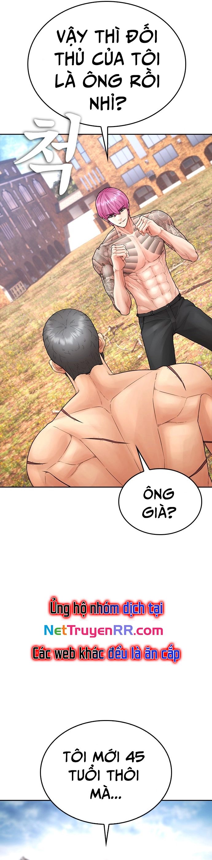 Chương 140 - Trang 58