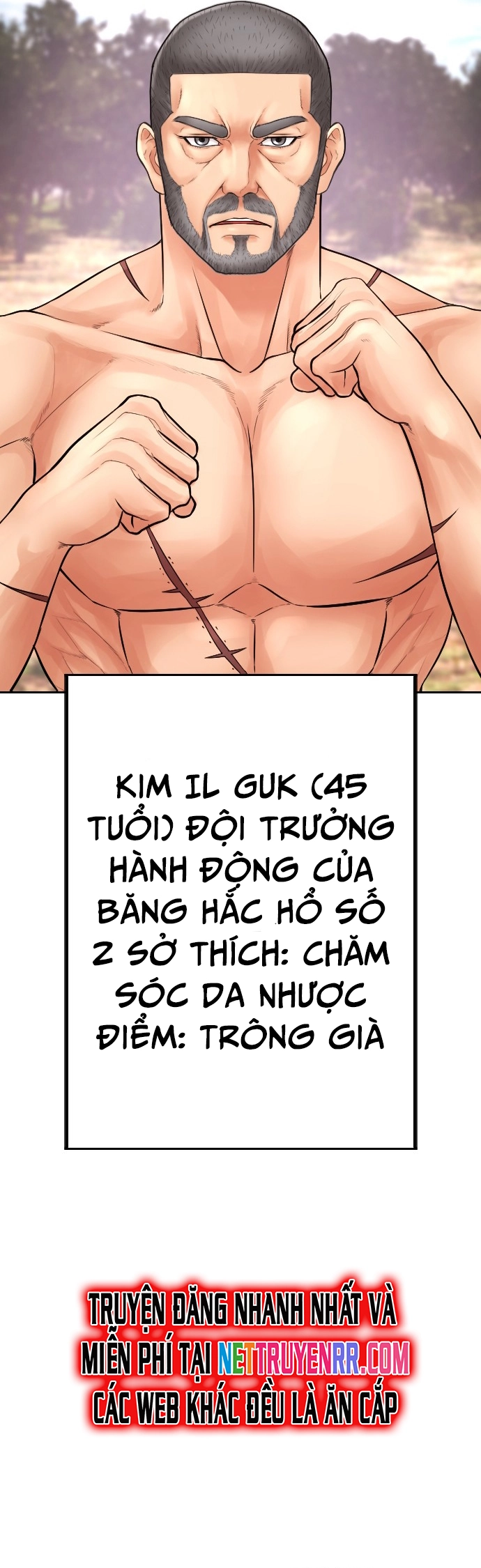 Chương 140 - Trang 59