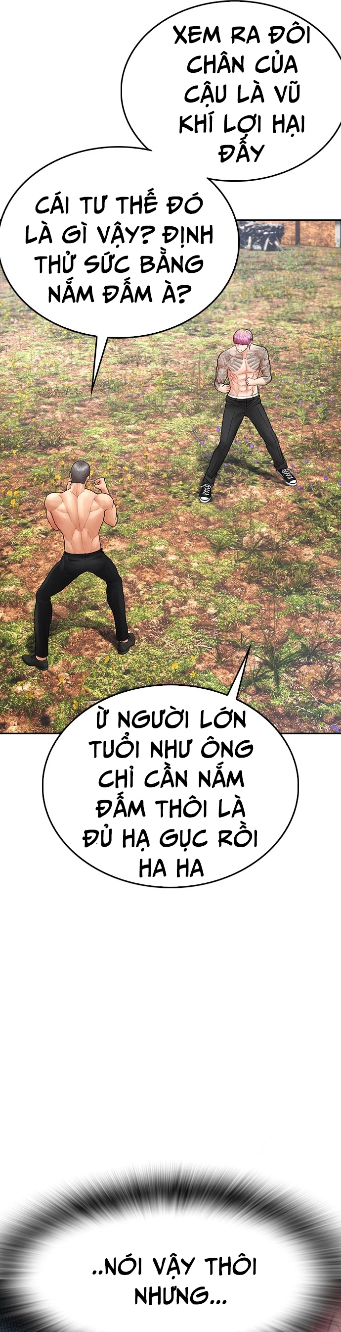 Chương 140 - Trang 60