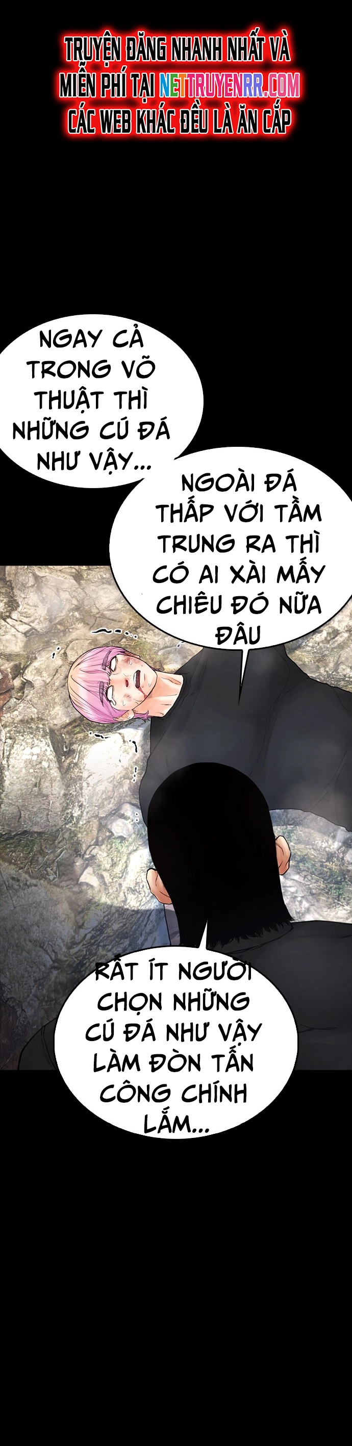 Chương 140 - Trang 64