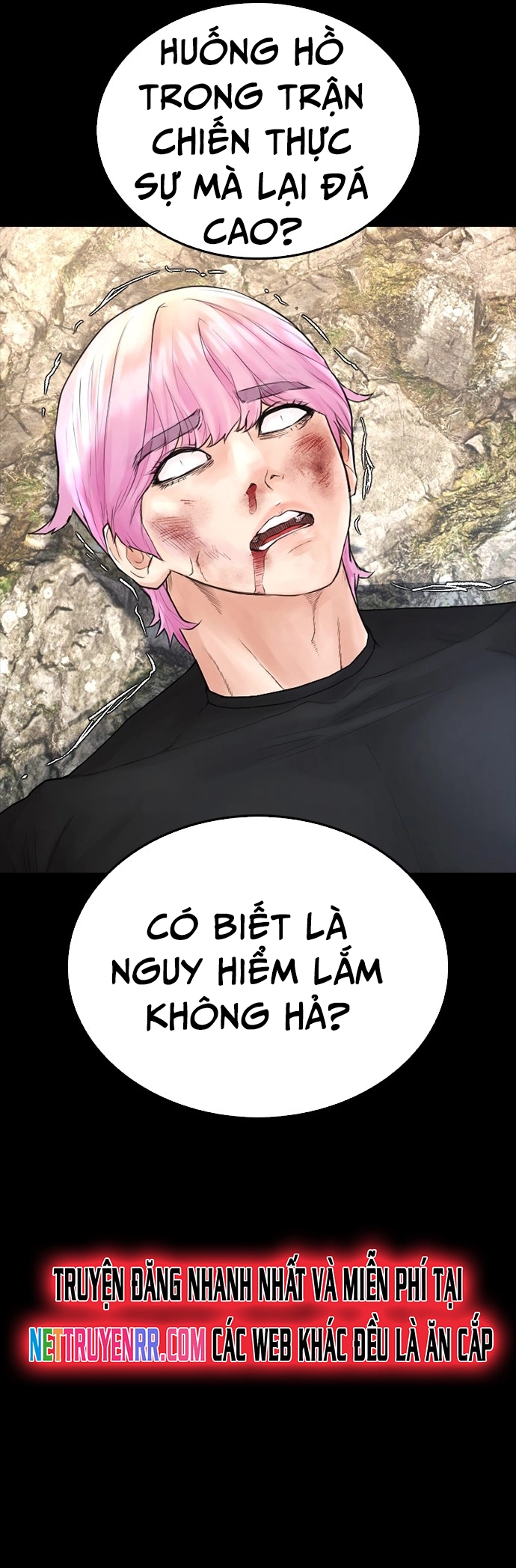 Chương 140 - Trang 65