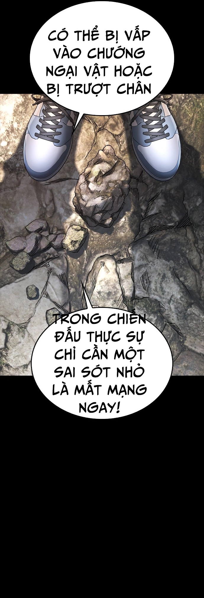 Chương 140 - Trang 66