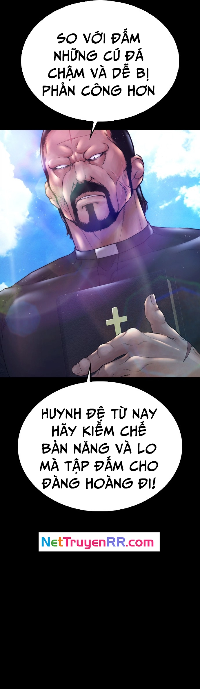 Chương 140 - Trang 67