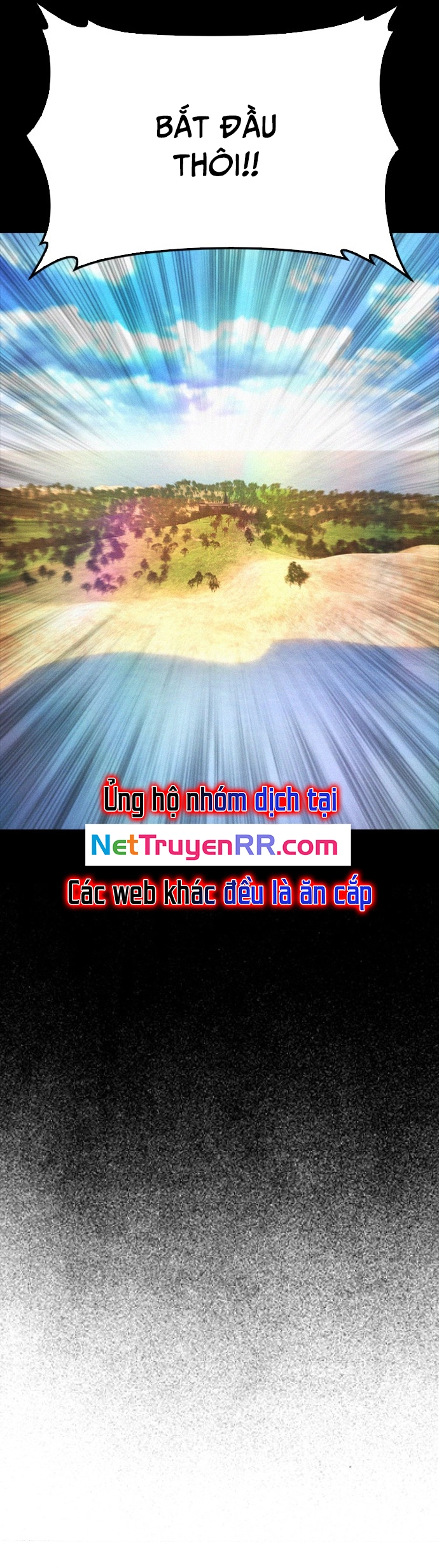 Chương 140 - Trang 68