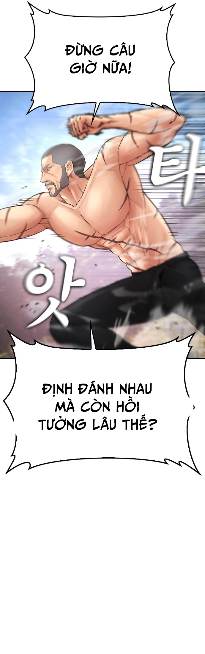Chương 140 - Trang 69