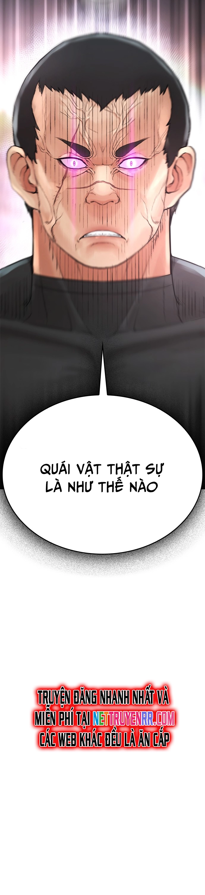 Chương 140 - Trang 8