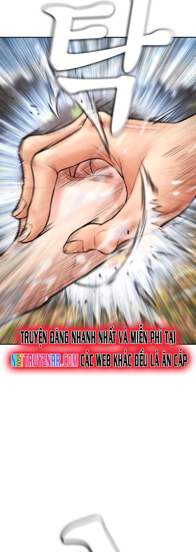 Chương 140 - Trang 72