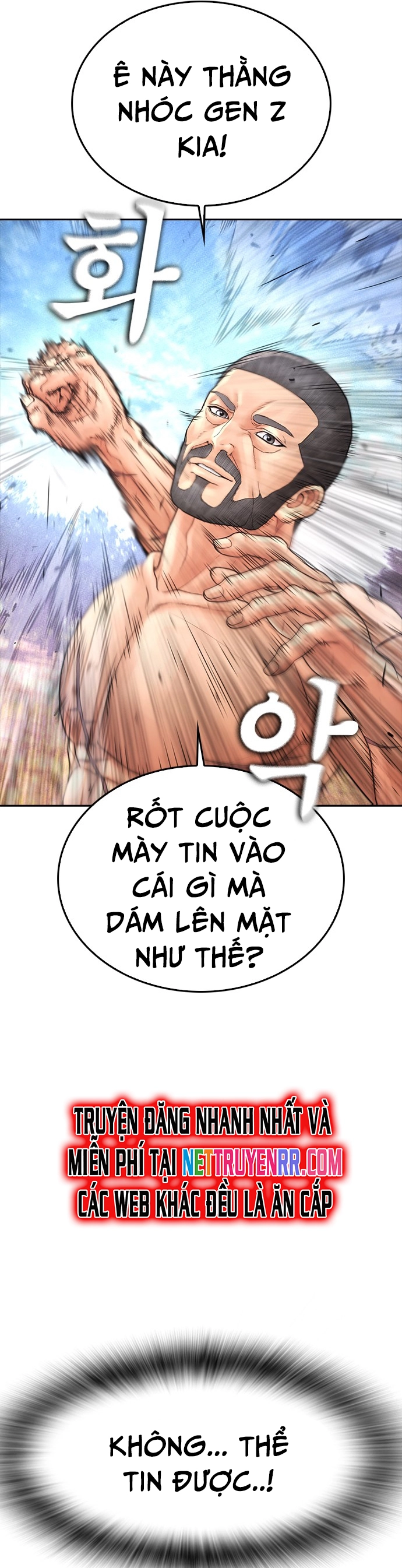 Chương 140 - Trang 75