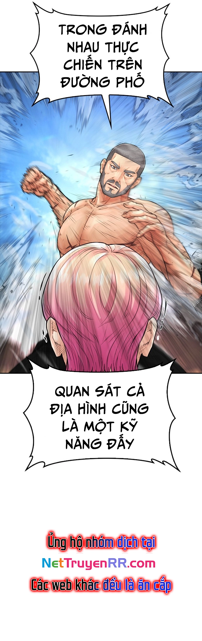 Chương 140 - Trang 79