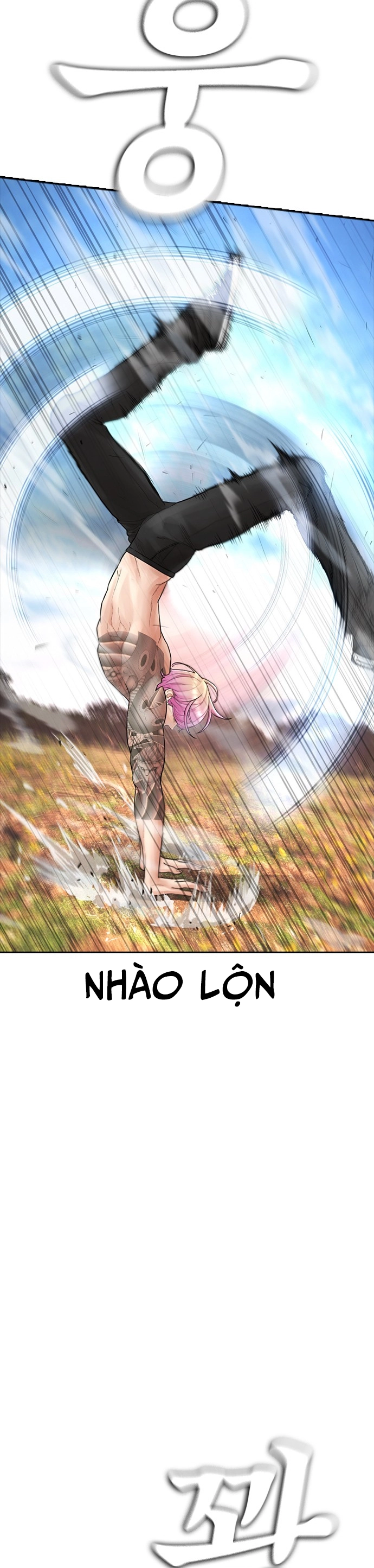 Chương 140 - Trang 81