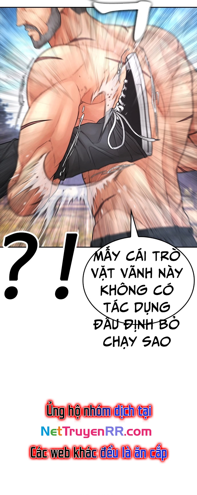 Chương 140 - Trang 82