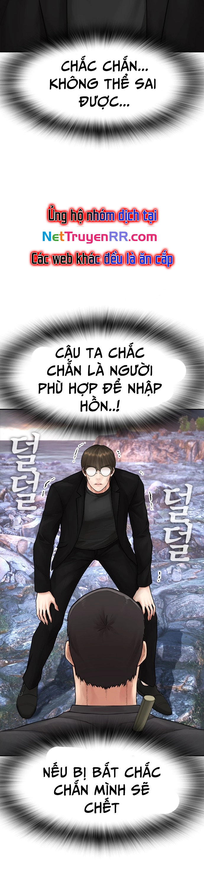 Chương 140 - Trang 10