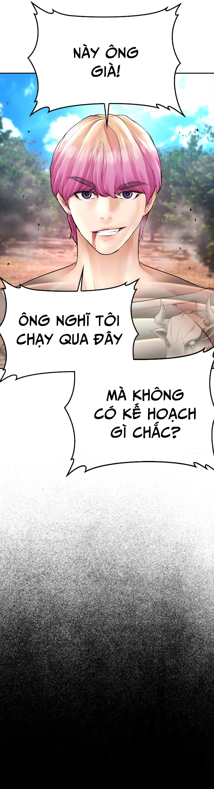 Chương 140 - Trang 91