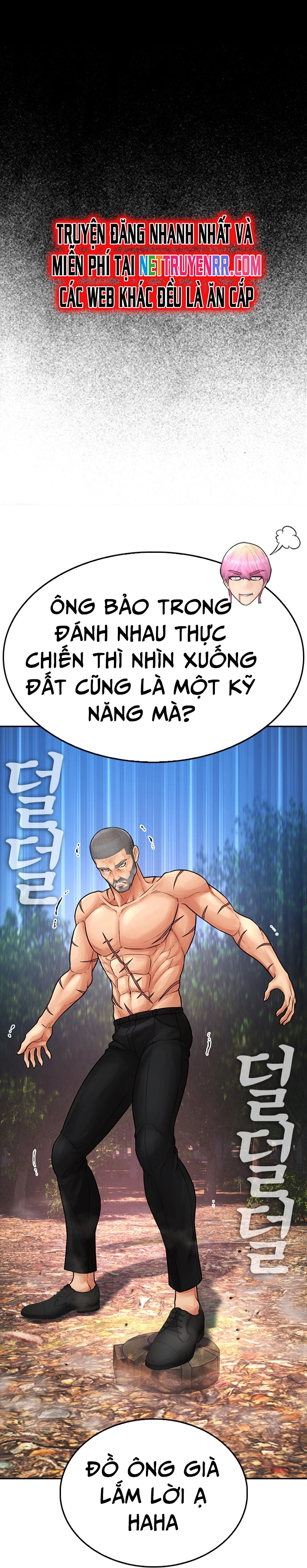 Chương 140 - Trang 95