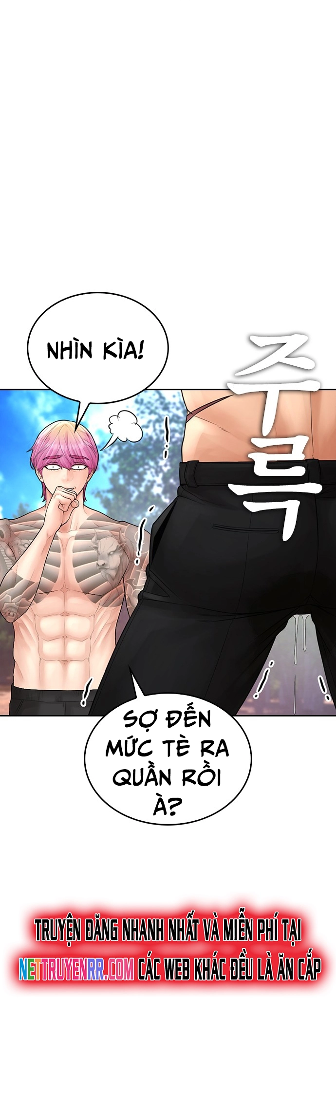 Chương 140 - Trang 96