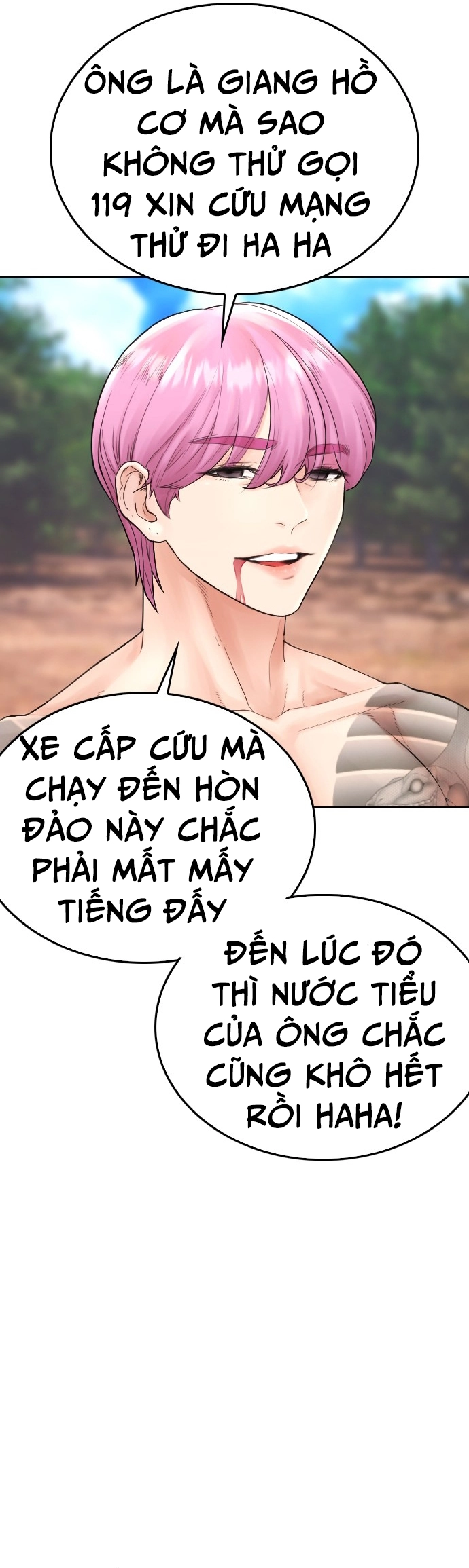 Chương 140 - Trang 97
