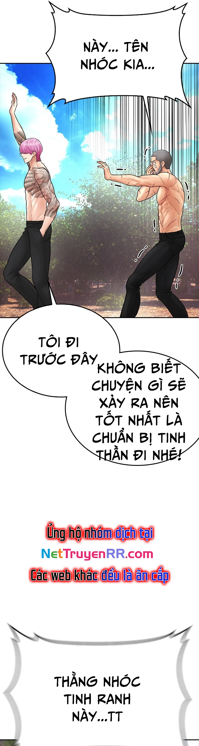 Chương 140 - Trang 98