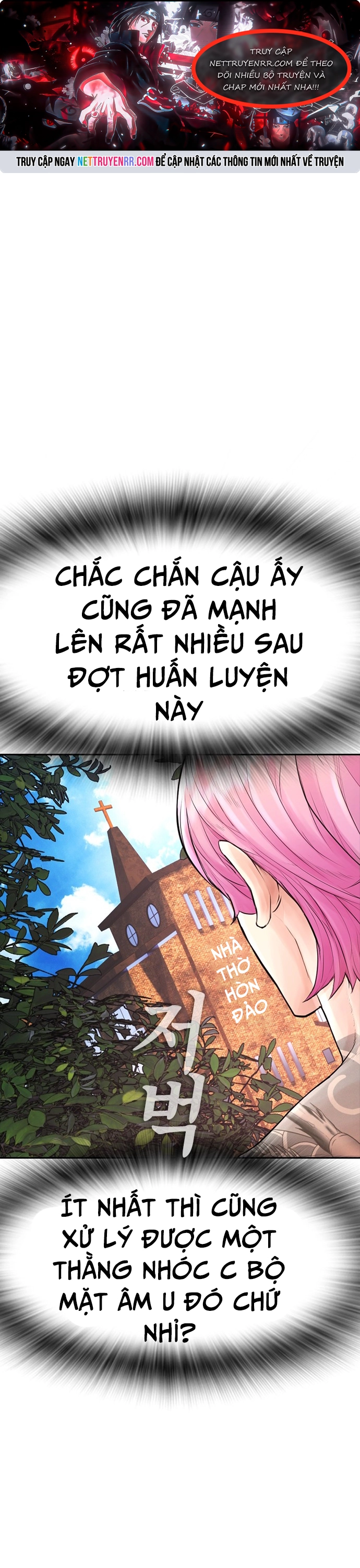 Chương 141 - Trang 1