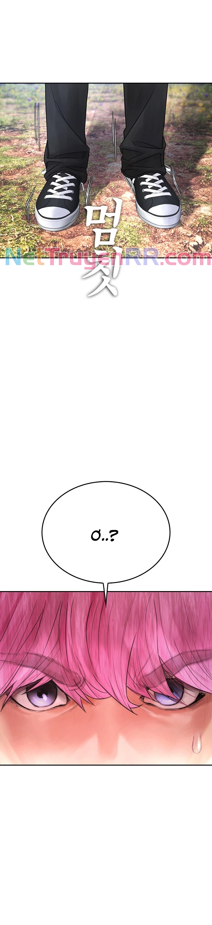 Chương 141 - Trang 2