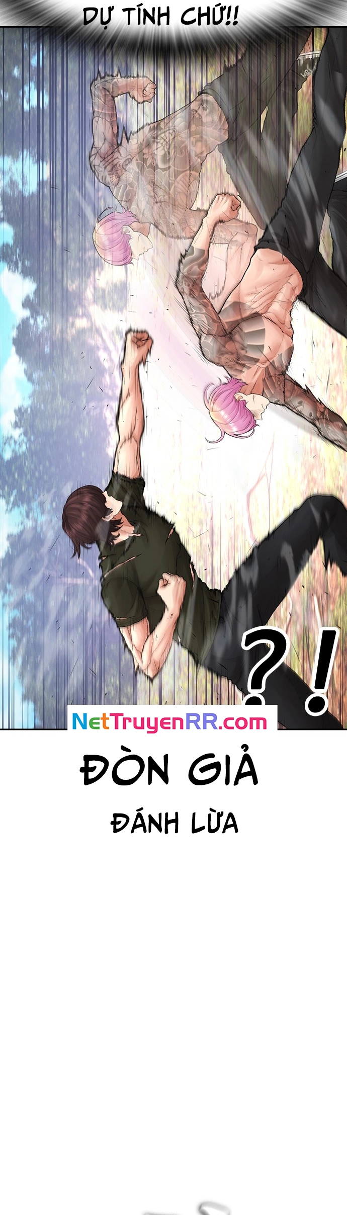 Chương 141 - Trang 12