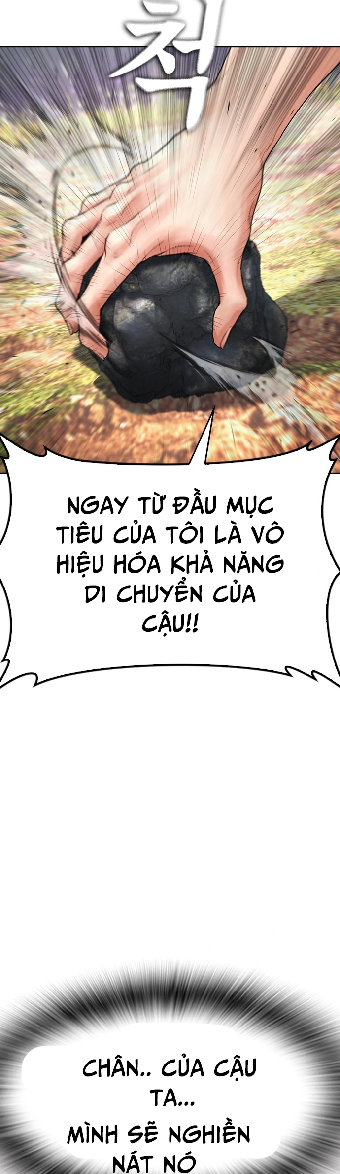Chương 141 - Trang 13