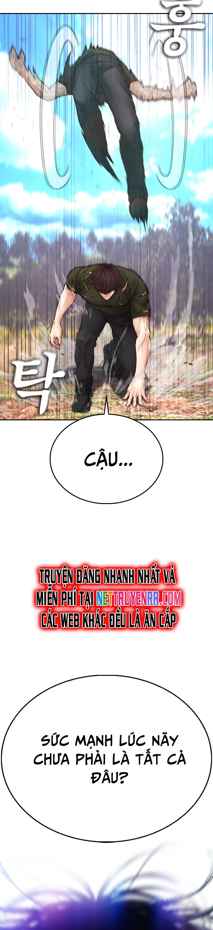 Chương 141 - Trang 20